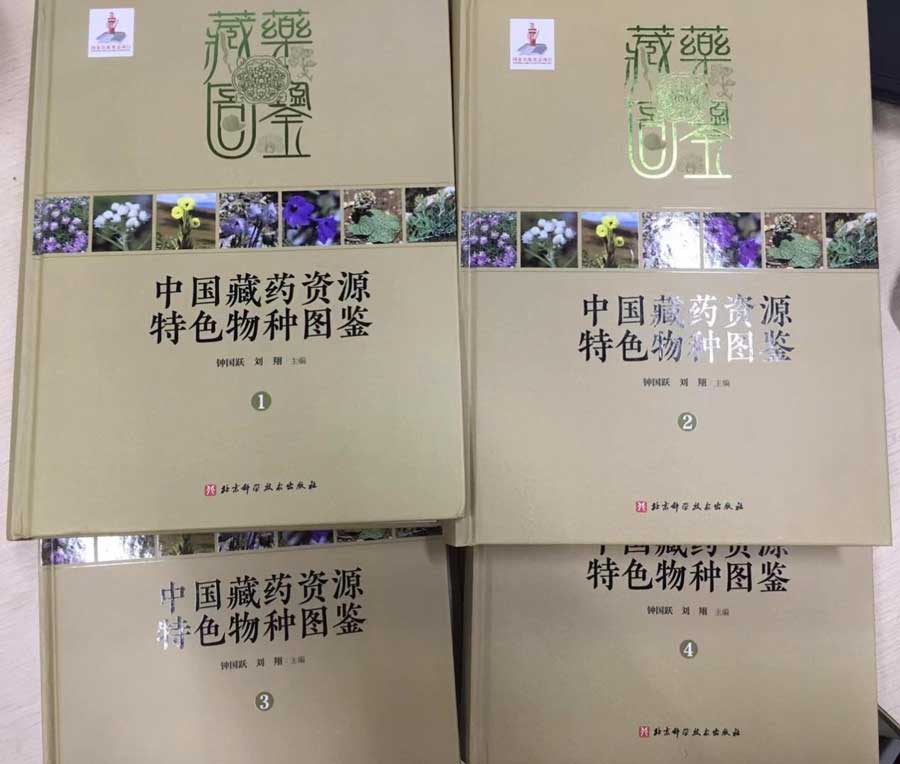图11.jpg